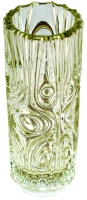 20156_vase