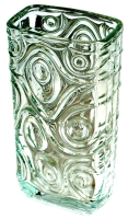 20157_vase