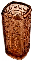 20176_square_vase