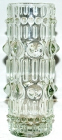 20211_vase
