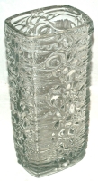 20212__Lila__vase