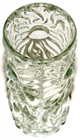 20324_Vase__small