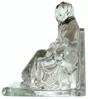 2080__Bozena__Bookend