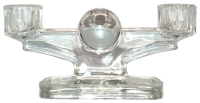 2261_Candlestick
