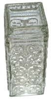 3416_vase