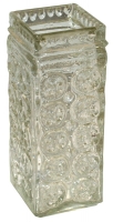 3416_vase