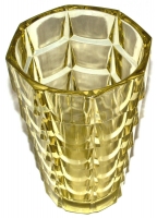 5123_vase