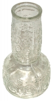 5130_Vase