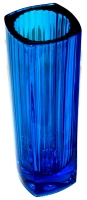 632_vase