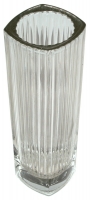 632_vase