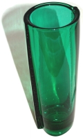 842_vase