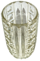 9117_Vase_Clear