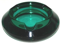 Ashtray
