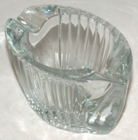 Ashtray