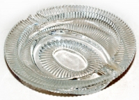 Ashtray