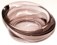 Ashtray