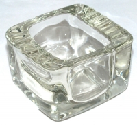Ashtray