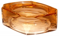Ashtray