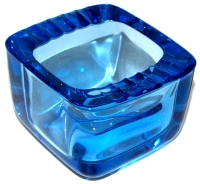 Ashtray