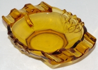 19104 Ashtray