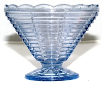 Bowl__410