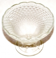 Bowl__430_4e1e2d20b34d9.jpg