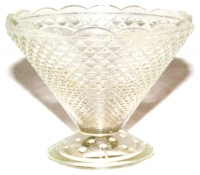 Bowl__431_4e1e2d2e87e30.jpg