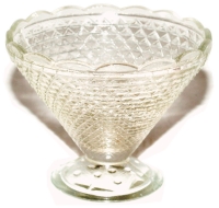 Bowl__432_4e1e2d4ec9519.jpg