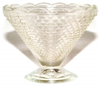 Bowl__433