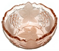 Fruit_bowl