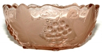 Fruit_bowl