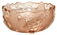 Fruit_bowl