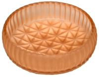 Fruit_bowl