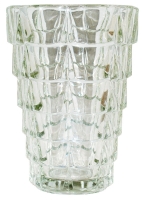 Gent_vase