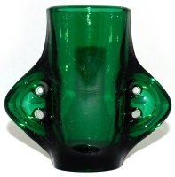 Handled_vase