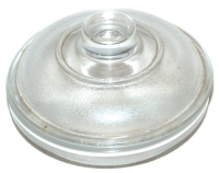 Lidded_divided_dish