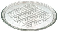 Serving_platter