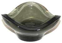 Triangular_bowl