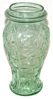 Vase__428_4e1e25b4b2f04.jpg