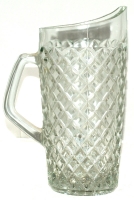 Water_Jug