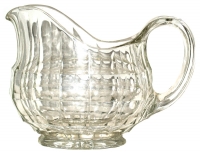 Lord__Water_jug