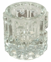 13438_Vase_Candleholder