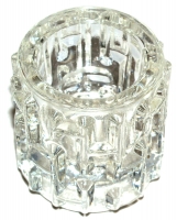 13438_Vase_Candleholder